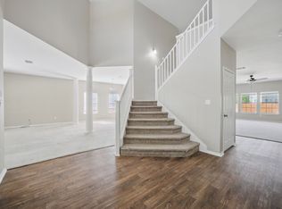 1221 Faber Dr, Pflugerville, TX 78660