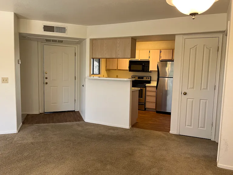 5751 N Kolb Rd #38204 — Photo 15