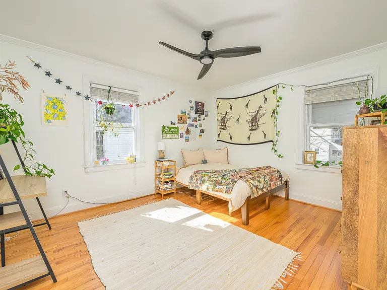 306 Horace Mann Ave — Photo 15