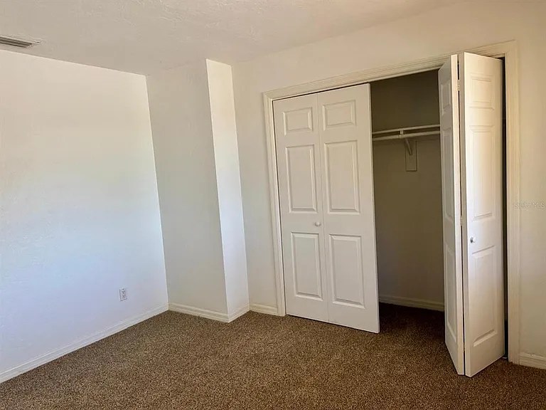 22481 Westchester Blvd #B36 — Photo 19