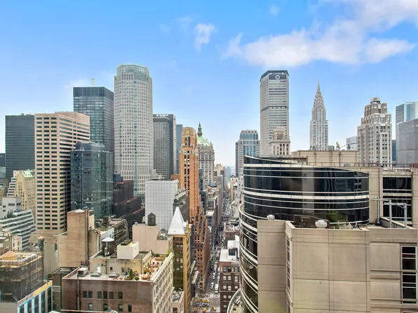 70 West 45th Street image 11 of 11