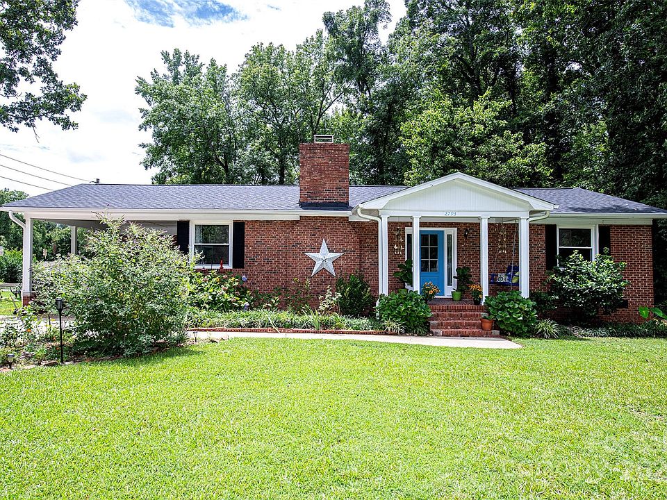 1st image of 2793 Dogwood Cir