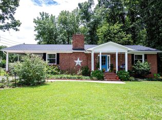 2793 Dogwood Cir, Rock Hill, SC 29732