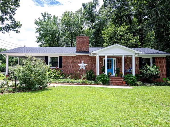 2793 Dogwood Cir, Rock Hill, SC 29732