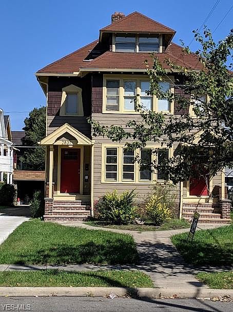 1st image of 2831 Avondale Ave #2833