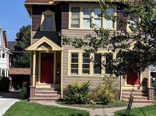 2831 Avondale Ave #2833, Cleveland Heights, OH