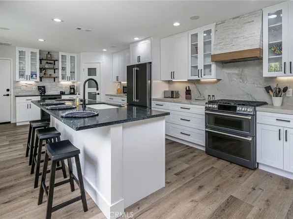 34051 Violet Lantern St, Dana Point, CA 92629