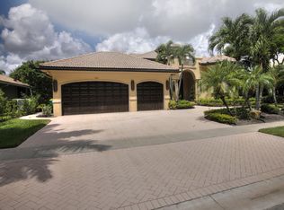 126 Swan Ave, Plantation, FL 33324
