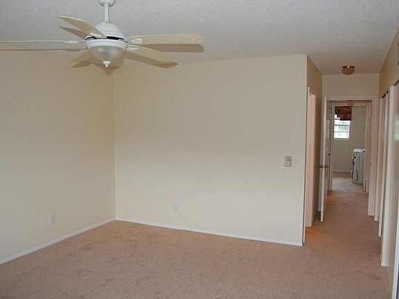 3rd image of 2460 Franciscan Dr APT 52