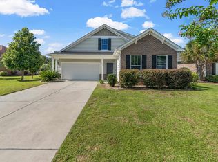 218 Lansdowne Ct, Myrtle Beach, SC 29572