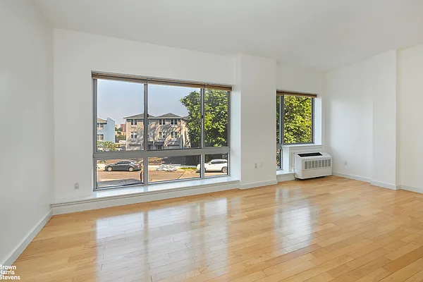 Rented by Brown Harris Stevens | media 11