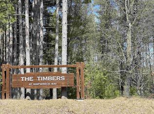 N7108 Timber Ridge Ln #24, Mauston, WI 53948