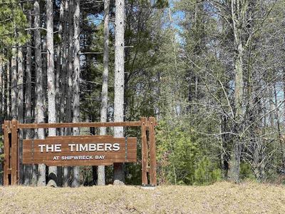 N7108 Timber Ridge Lane #24, Mauston, WI, 53948