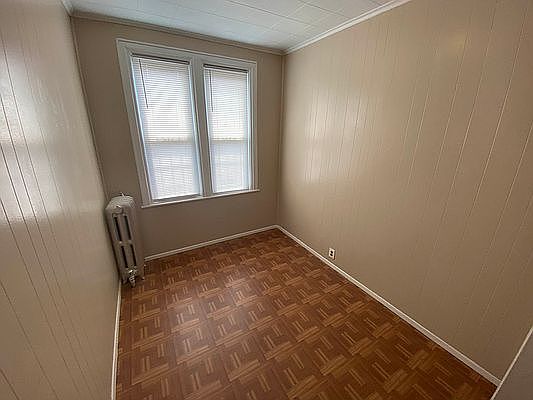 5th image of 61-18 Broadway #1C