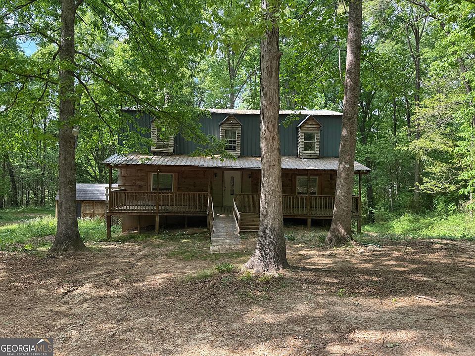 1st image of 780 Bellamy Rd