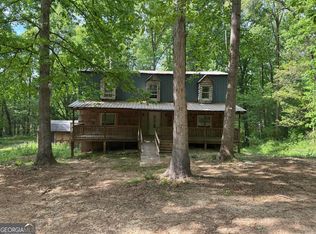 780 Bellamy Rd, Lula, GA 30554