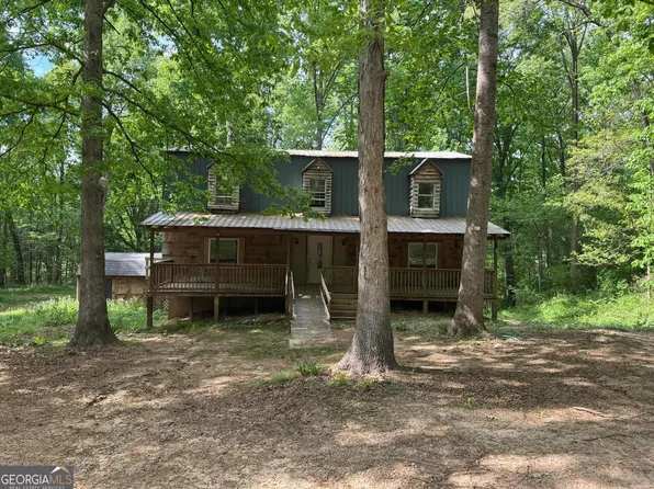 780 Bellamy Rd, Lula, GA 30554