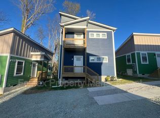 2311 Owen St APT B, Durham, NC 27703