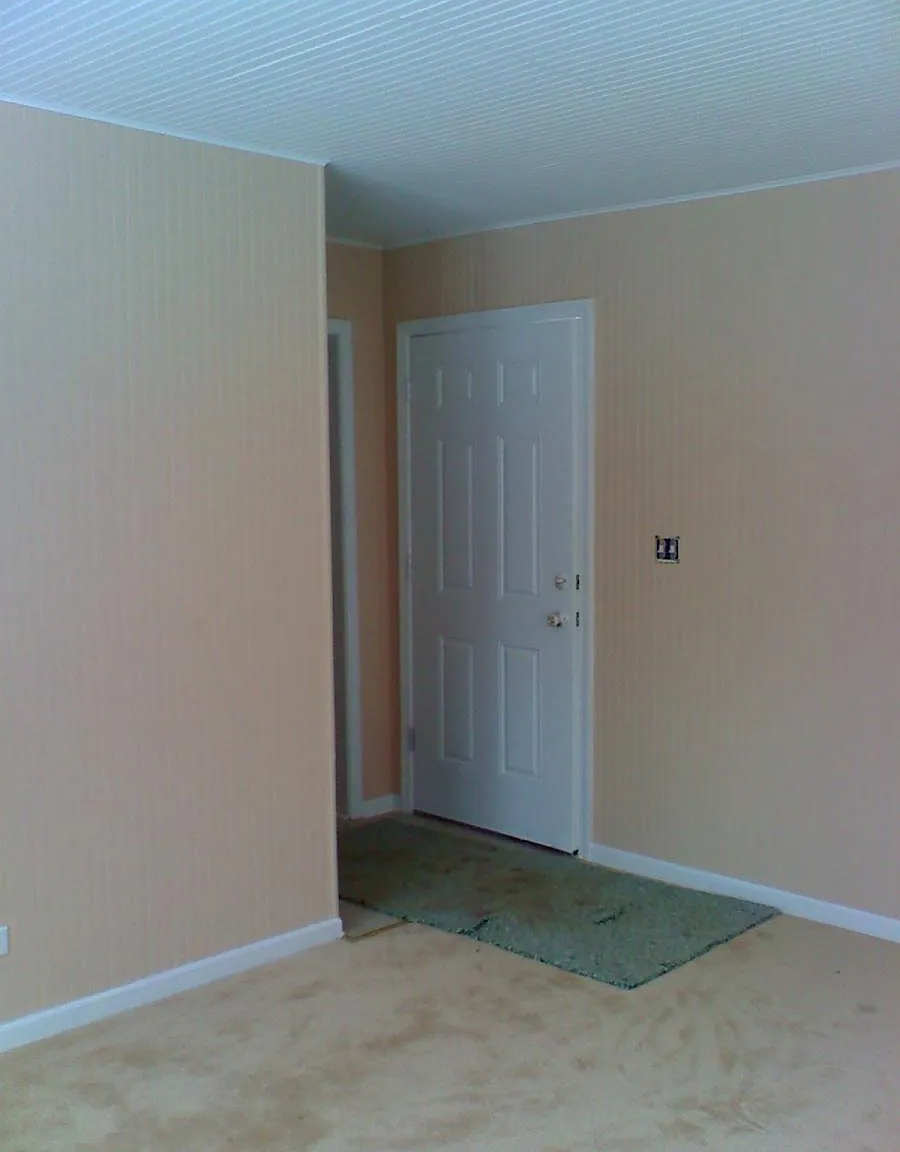 1 bed, $1,745 — Photo 3