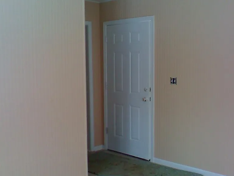 livinging room