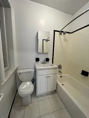 Rented by City Connections Realty | media 11