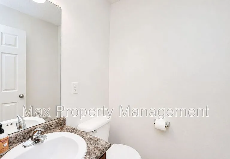 10419 Stonecrest Dr — Photo 8