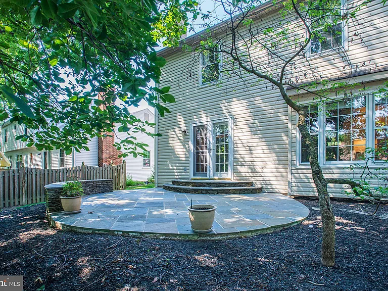 9012 Penn Manor Ct — Photo 34