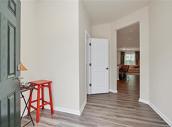 3rd image of 15008 Savannah Hall Dr #83