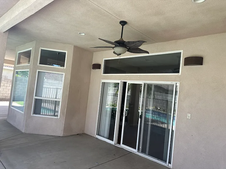 10404 Within Heights Dr — Photo 23