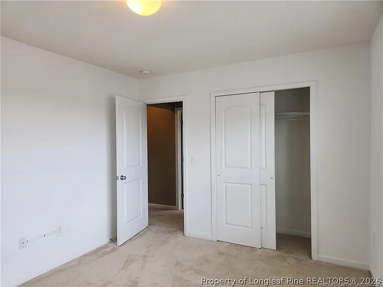 2634 Indian Wells Ct — Photo 25