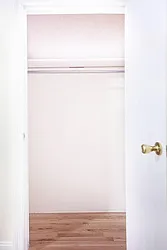 Rented by LG Fairmont Group