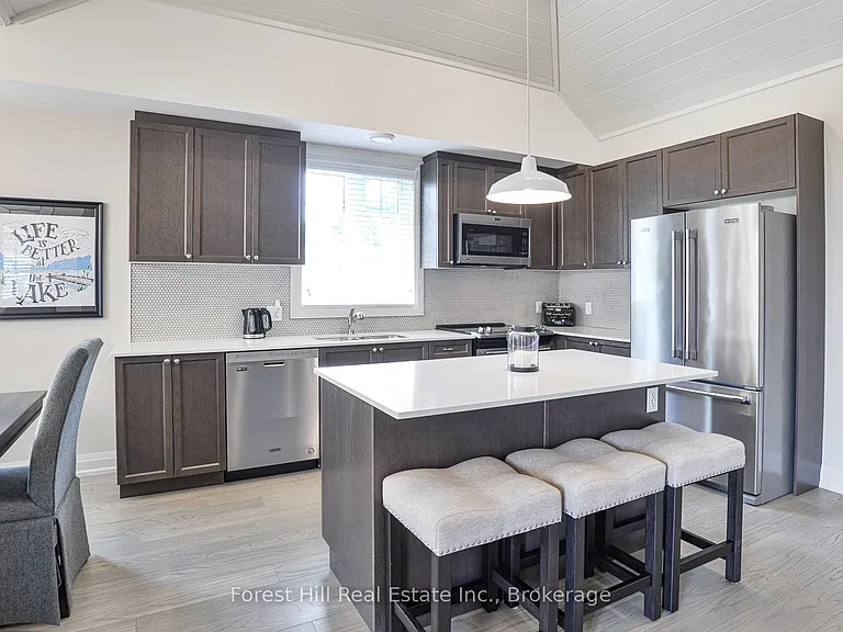 2054 Peninsula Rd #16 — Photo 16