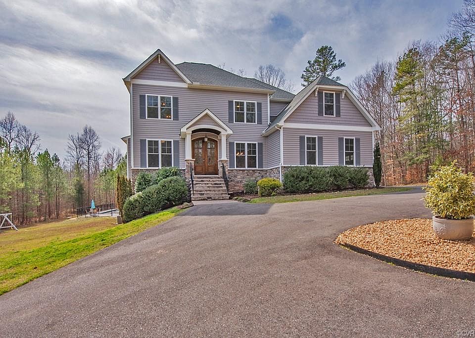 6120 Otterdale Rd, Moseley, VA 23120 Zillow
