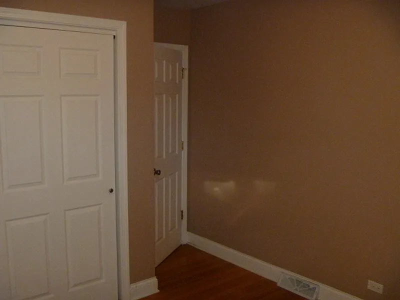 Thumbnail 14