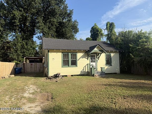 2nd image of 509 Brook Ave