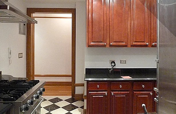 Rented by WAM Partners - William Moses Co. | media 113