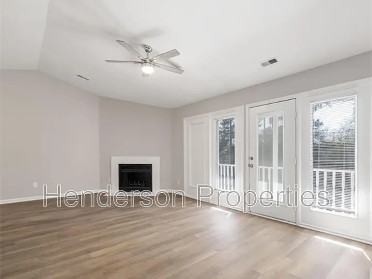 6142 Meadow Rose Ln — Photo 8