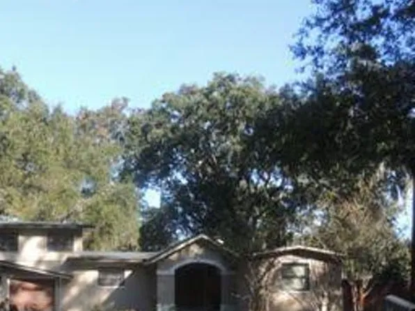 3943 Eldridge Ave, Orange Park, FL 32073