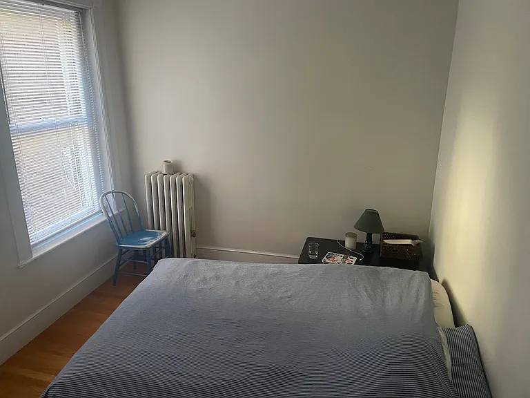 891 Mass Ave — Photo 9