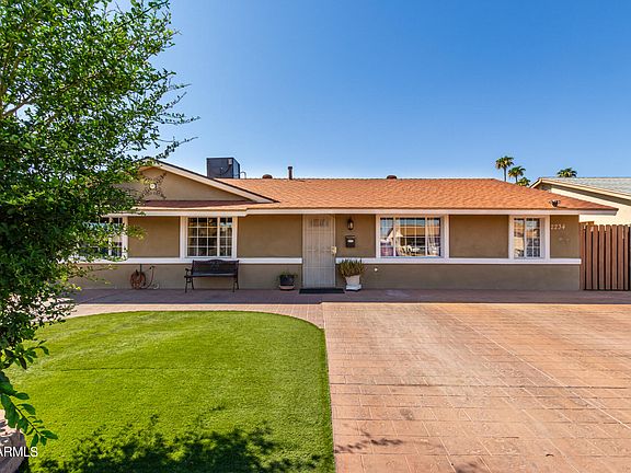 2nd image of 2234 N 65TH Drive