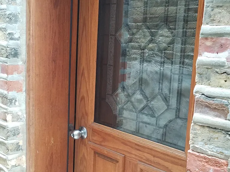 1108 N Hermitage Ave — Photo 23