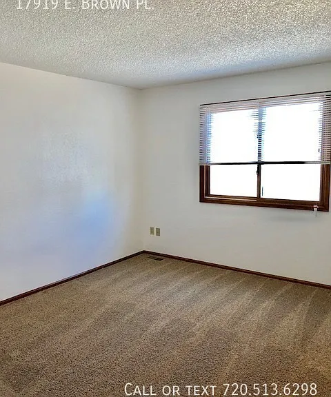 17919 E Brown Pl — Photo 11