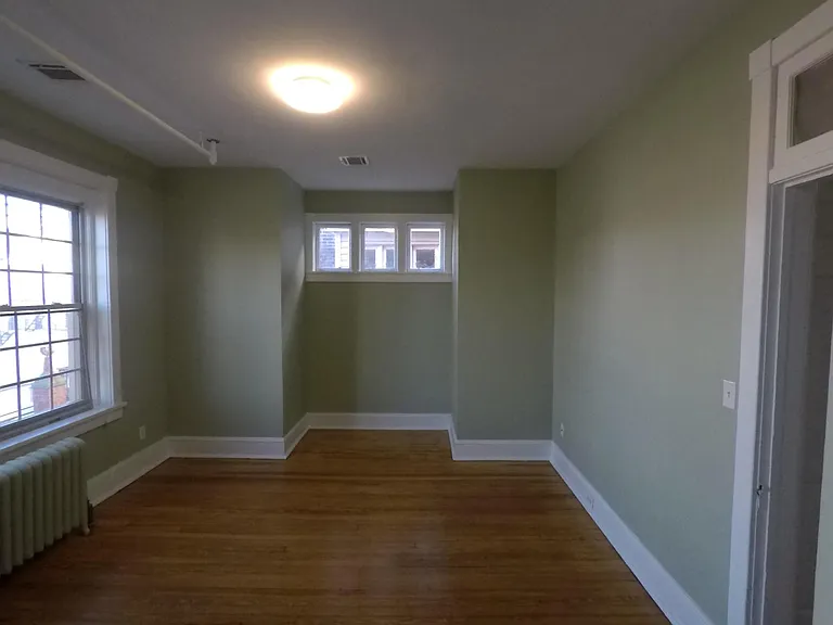 9 Witherspoon St #3 — Photo 6