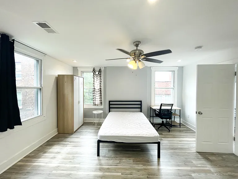 5850 Alderson St #1 — Photo 7