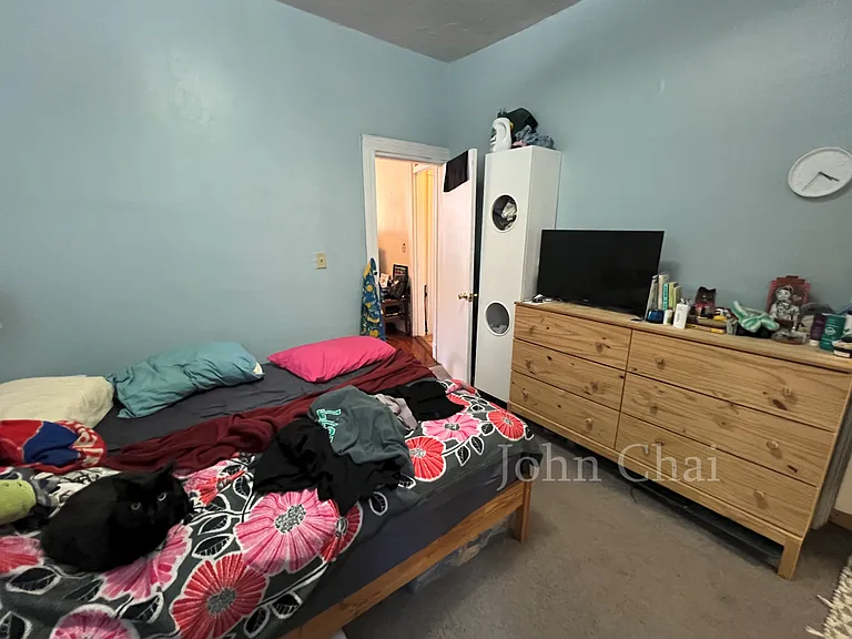 73 S Huntington Ave #1 — Photo 17