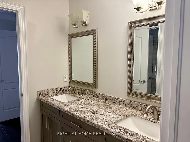 338 Ashbury Rd — Photo 27