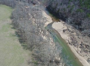 County Road Ab #230, Ava, MO 65608