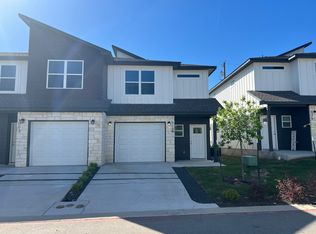 905 Allie Way, Belton, TX 76513