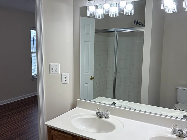18340 Roy Croft Dr — Photo 21