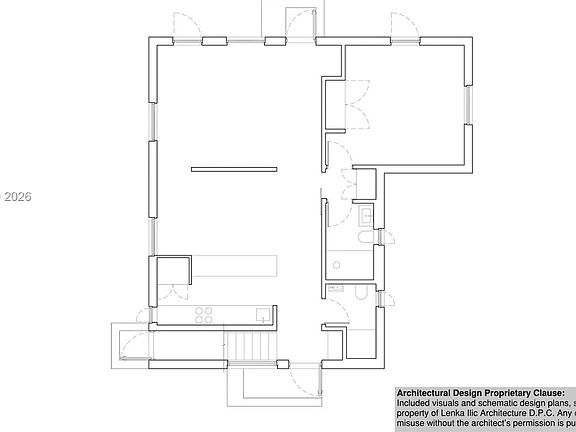 5th image of 6238 NW 1st Ave